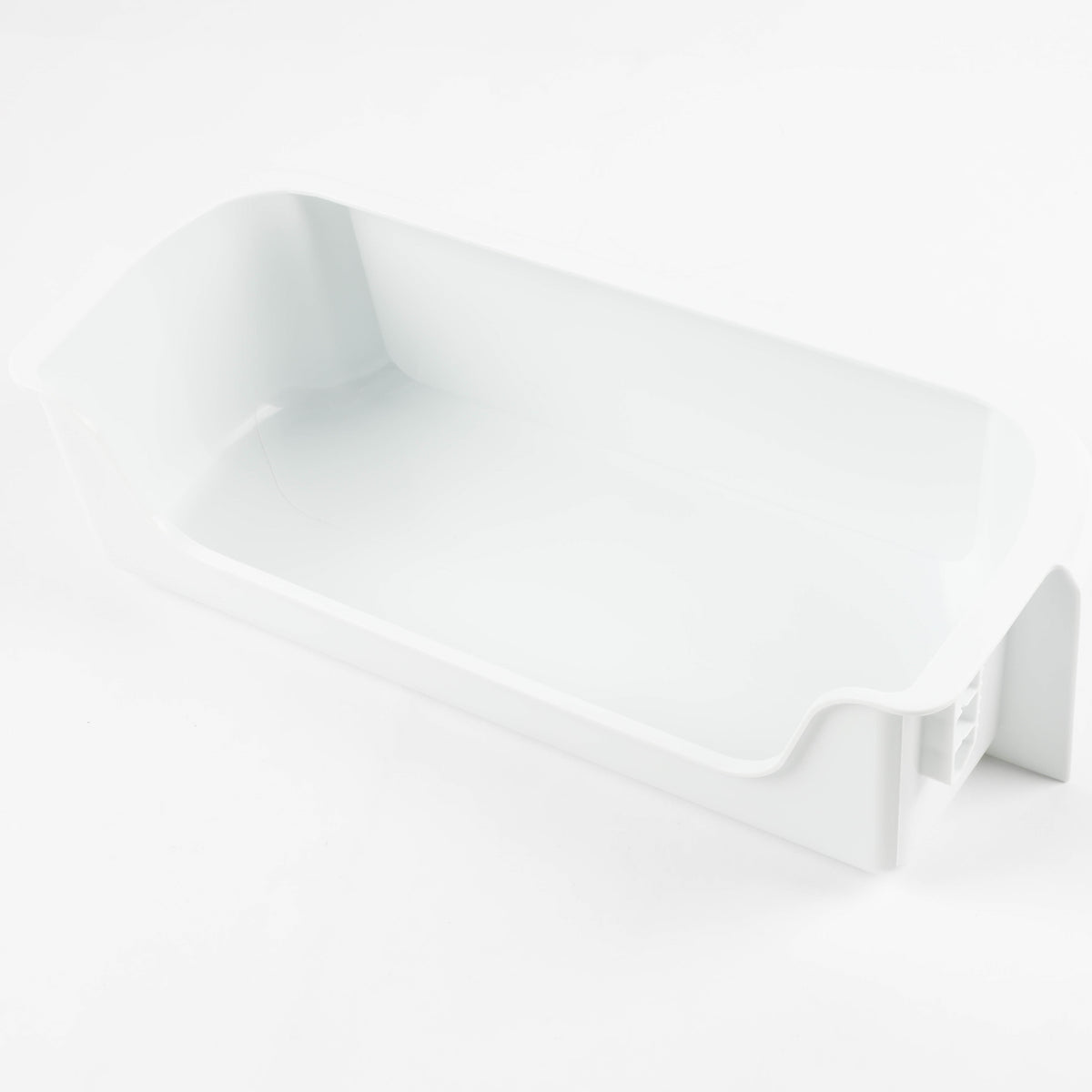Samsung DA63-05035A Refrigerator Door Bin Genuine Original Equipment Manufacturer (OEM) Part