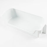 Samsung Refrigerator Door Shelves DA63-05035A replacement part