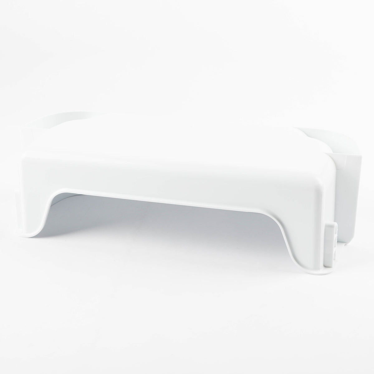 Samsung DA63-05035A Refrigerator Door Bin Genuine Original Equipment Manufacturer (OEM) Part