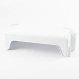 Samsung Refrigerator Door Shelves DA63-05035A replacement part