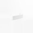 Samsung DA63-05035A Refrigerator Door Bin Genuine Original Equipment Manufacturer (OEM) Part