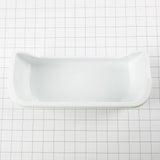 Samsung Refrigerator Door Shelves DA63-05035A replacement part