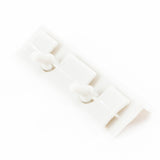Samsung Refrigerator Seals & Gaskets DA63-05158B replacement part