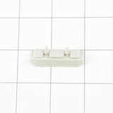 Samsung Refrigerator Seals & Gaskets DA63-05158B replacement part