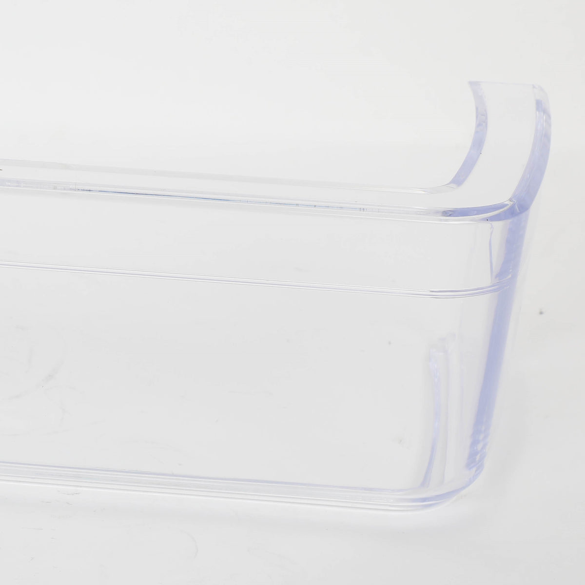 Samsung DA63-05384B Genuine OEM Cover Guard Ref L