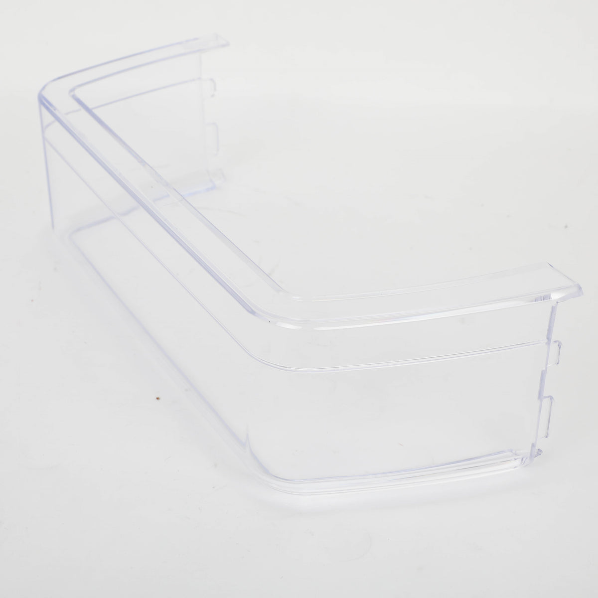 Samsung DA63-05384B Genuine OEM Cover Guard Ref L