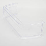 Samsung Refrigerator Door Shelves DA63-05384B replacement part