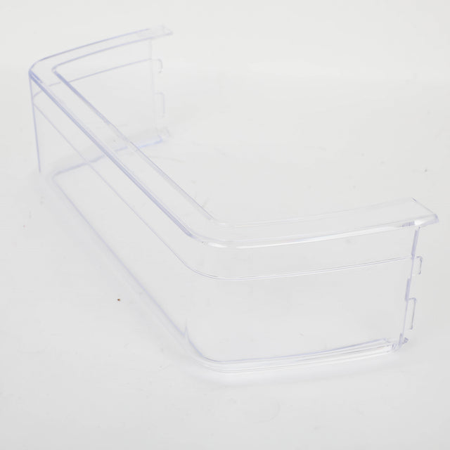 Samsung DA63-05384B Genuine OEM Cover Guard Ref L
