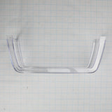 Samsung Refrigerator Door Shelves DA63-05384B replacement part