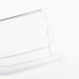 Samsung Refrigerator Door Shelves DA63-05396B replacement part