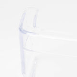 Samsung Refrigerator Door Shelves DA63-05396B replacement part