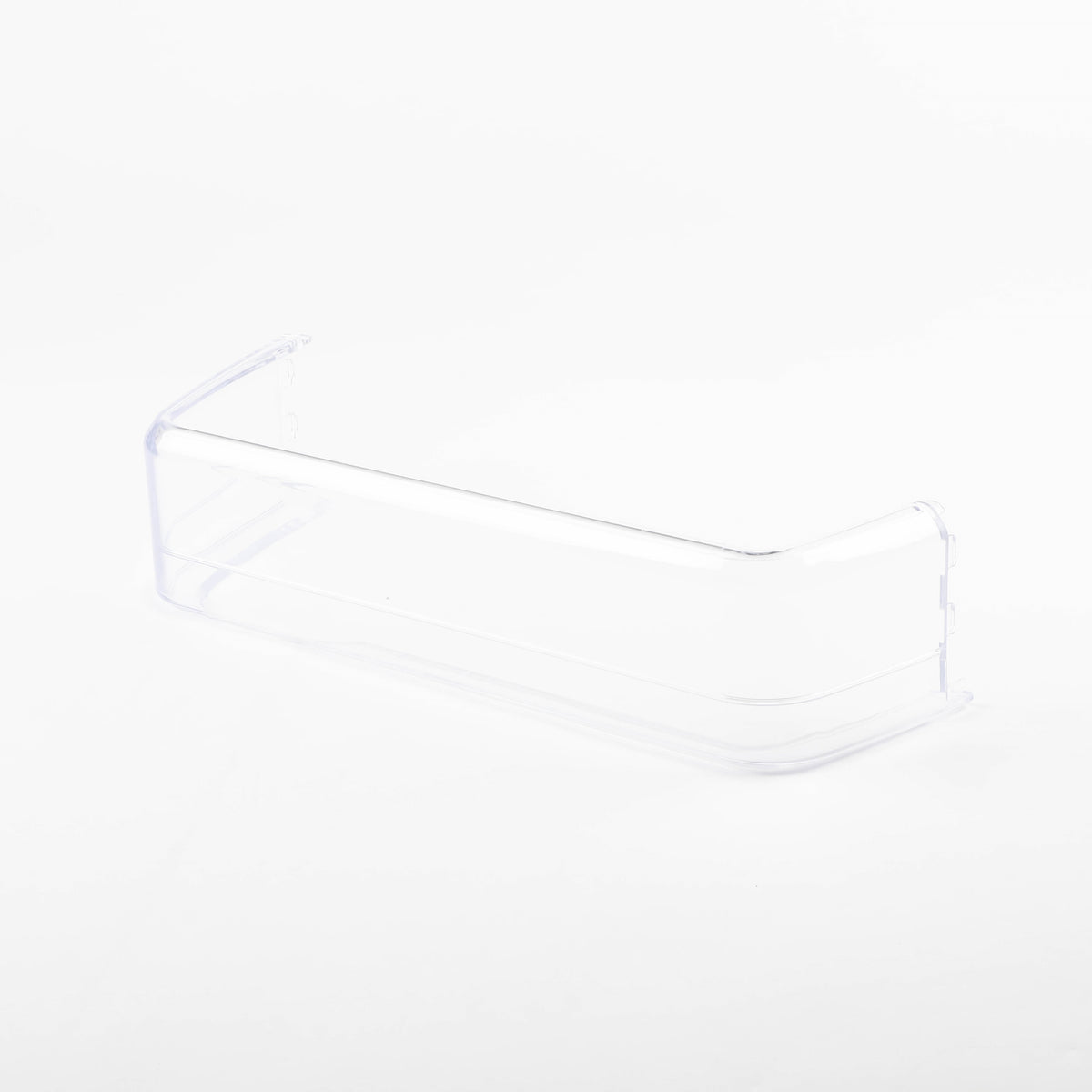 Samsung DA63-05396B Genuine OEM Cover Guard Ref Mid
