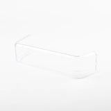 Samsung Refrigerator Door Shelves DA63-05396B replacement part