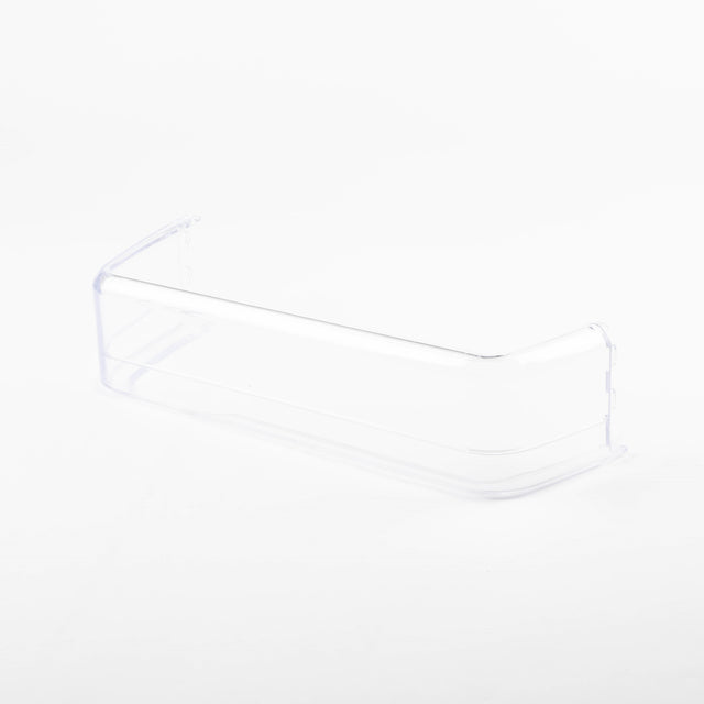 Samsung DA63-05396B Genuine OEM Cover Guard Ref Mid