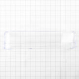 Samsung Refrigerator Door Shelves DA63-05396B replacement part