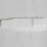 Samsung Refrigerator Trays & Shelves DA63-05407A replacement part