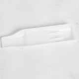 Samsung Refrigerator Trays & Shelves DA63-05407A replacement part