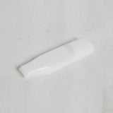 Samsung Refrigerator Trays & Shelves DA63-05407A replacement part