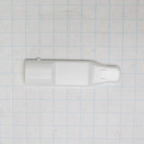 Samsung Refrigerator Trays & Shelves DA63-05407A replacement part