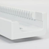 Samsung Refrigerator Covers DA63-05409A replacement part