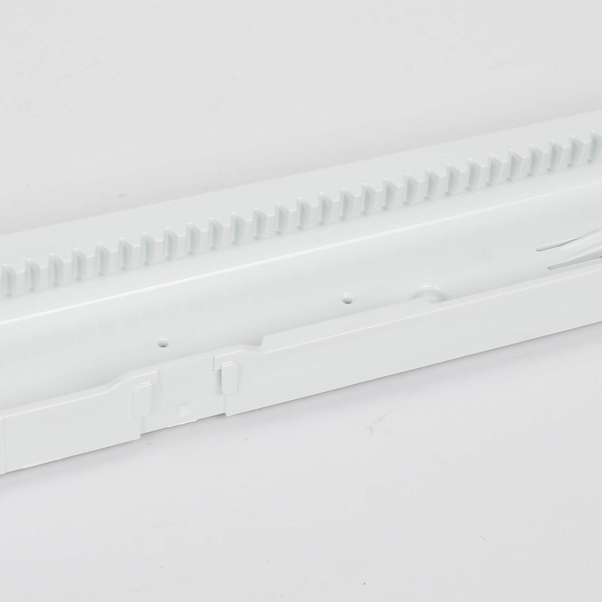 Samsung DA63-05409A Genuine OEM Cover Rail Low R