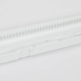 Samsung Refrigerator Covers DA63-05409A replacement part