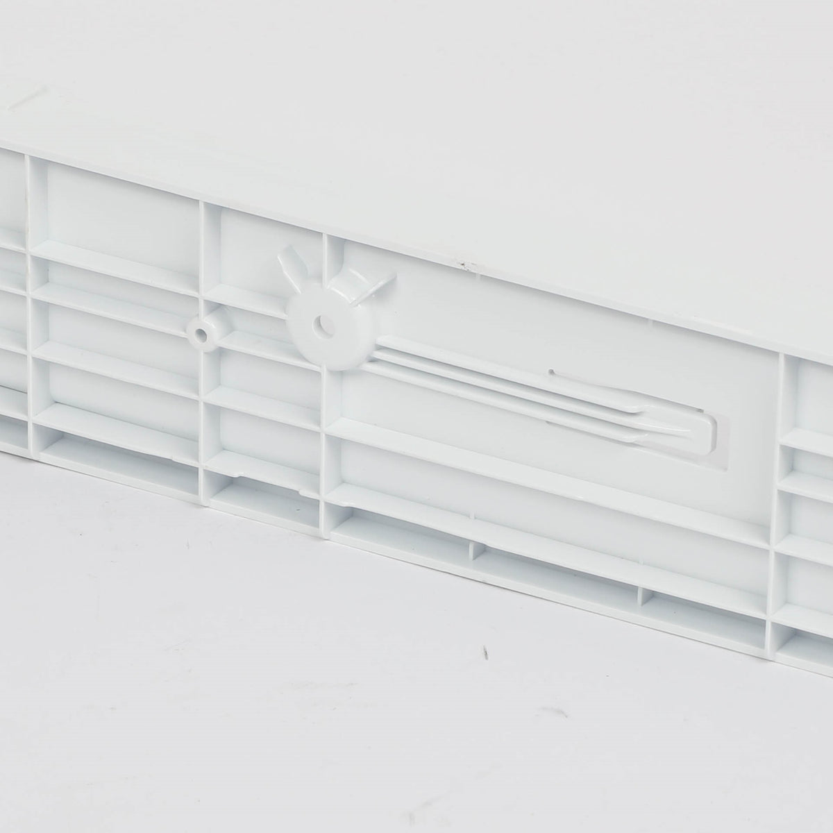 Samsung DA63-05409A Genuine OEM Cover Rail Low R