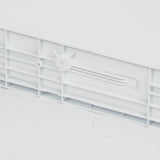 Samsung Refrigerator Covers DA63-05409A replacement part