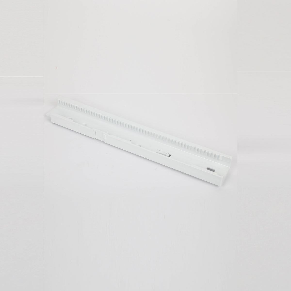 Samsung DA63-05409A Genuine OEM Cover Rail Low R