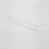 Samsung Refrigerator Covers DA63-05409A replacement part