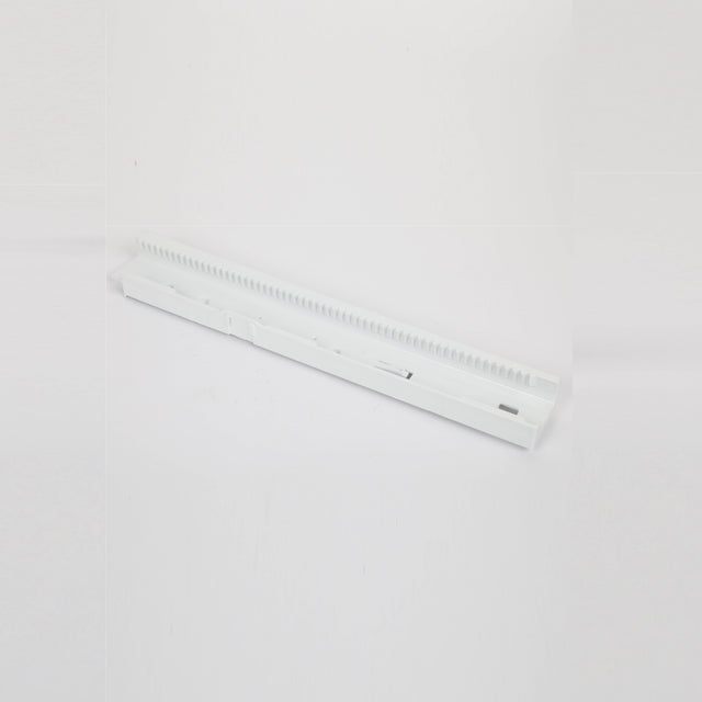 Samsung DA63-05409A Genuine OEM Cover Rail Low R