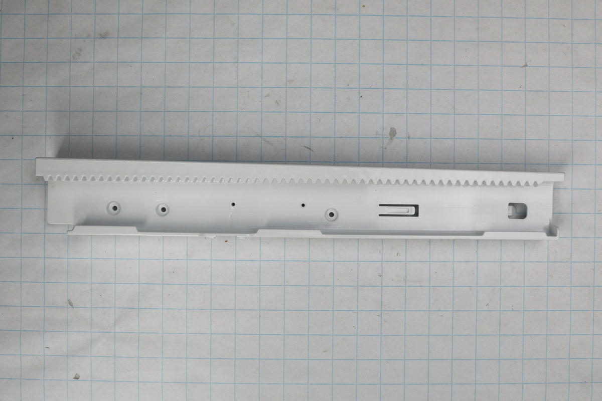 Samsung DA63-05409A Genuine OEM Cover Rail Low R
