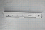 Samsung Refrigerator Covers DA63-05409A replacement part