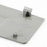 Samsung Refrigerator Covers DA63-05433A replacement part
