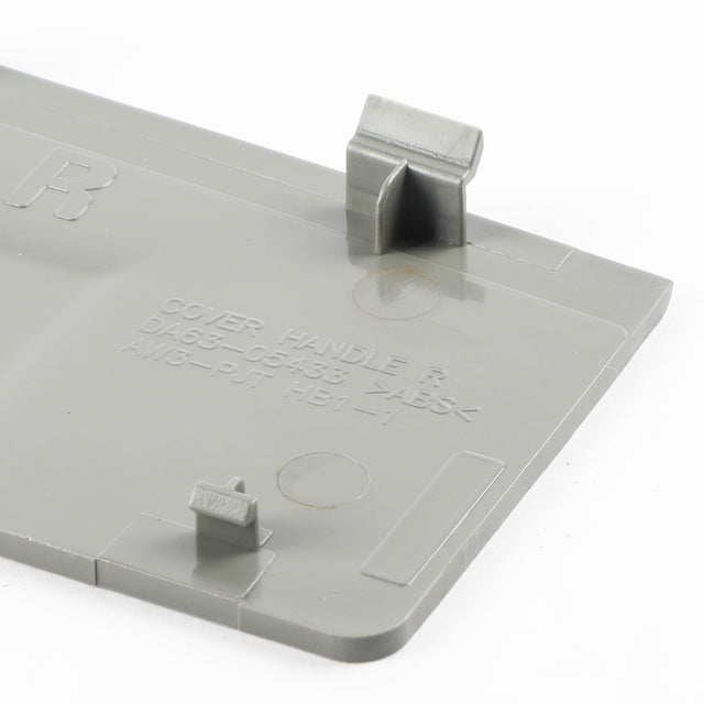 Samsung DA63-05433A Cover-Handle R