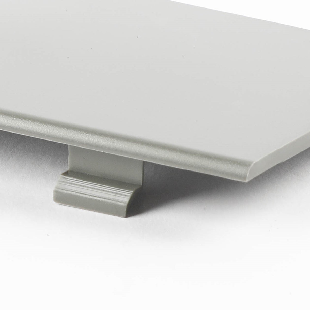 Samsung DA63-05433A Cover-Handle R
