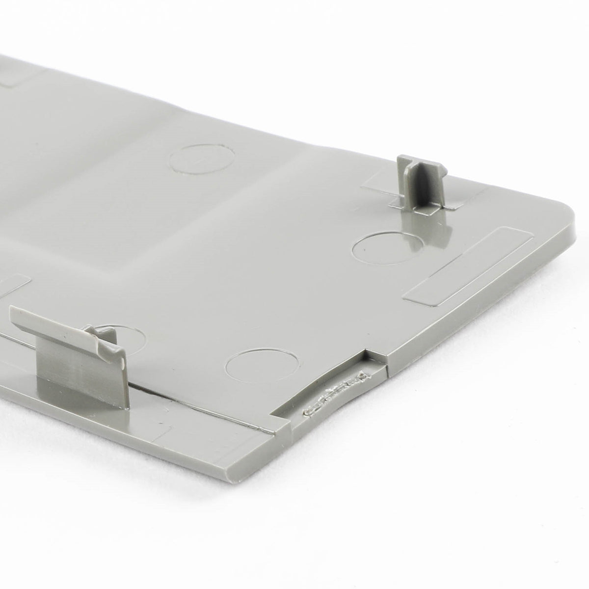Samsung DA63-05433A Cover-Handle R