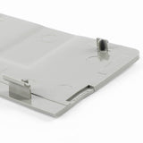 Samsung Refrigerator Covers DA63-05433A replacement part