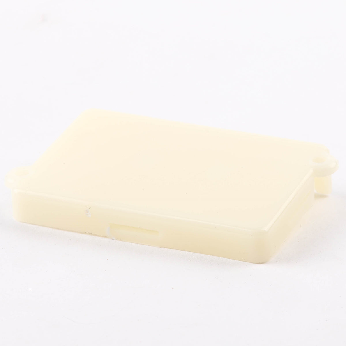 Samsung DA63-05449A Genuine OEM Cover Switch