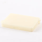 Samsung Refrigerator Switches DA63-05449A replacement part