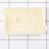 Samsung Refrigerator Switches DA63-05449A replacement part