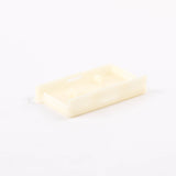 Samsung Refrigerator Switches DA63-05449A replacement part