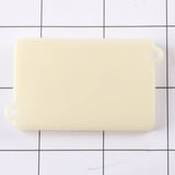 Samsung Refrigerator Switches DA63-05449A replacement part
