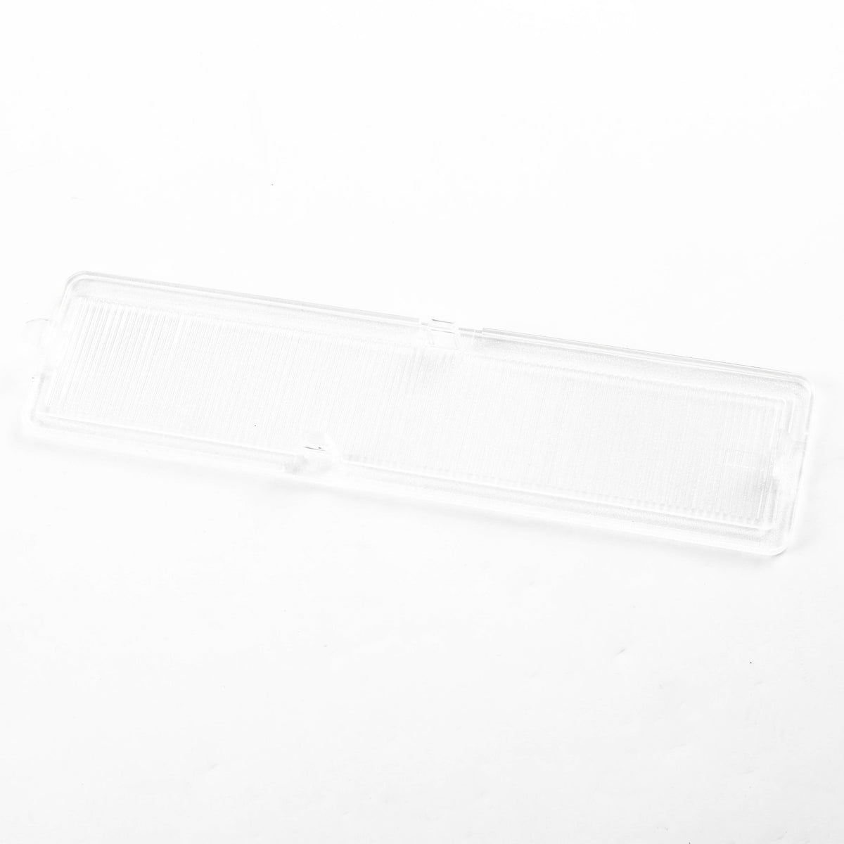 Samsung DA63-05460B Genuine OEM Cover Lamp