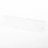 Samsung Refrigerator Lights & Bulbs DA63-05460B replacement part