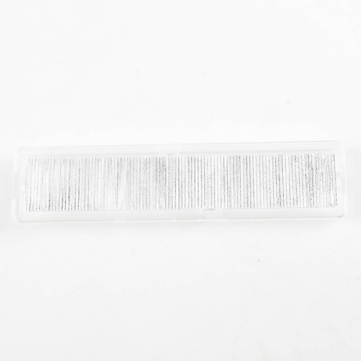 Samsung DA63-05460B Genuine OEM Cover Lamp