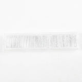 Samsung Refrigerator Lights & Bulbs DA63-05460B replacement part