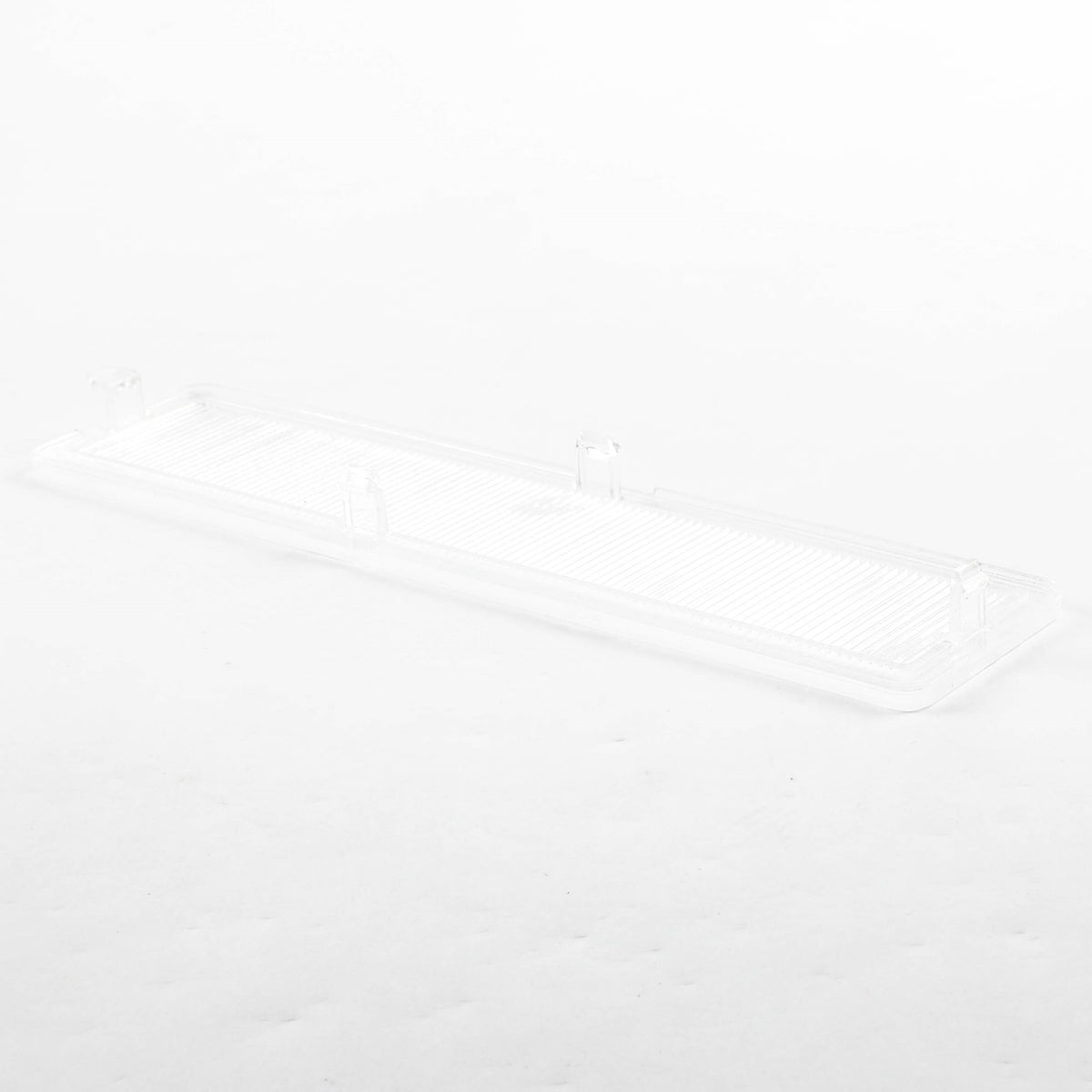 Samsung DA63-05460B Genuine OEM Cover Lamp