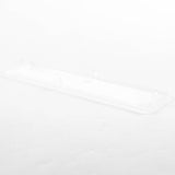 Samsung Refrigerator Lights & Bulbs DA63-05460B replacement part