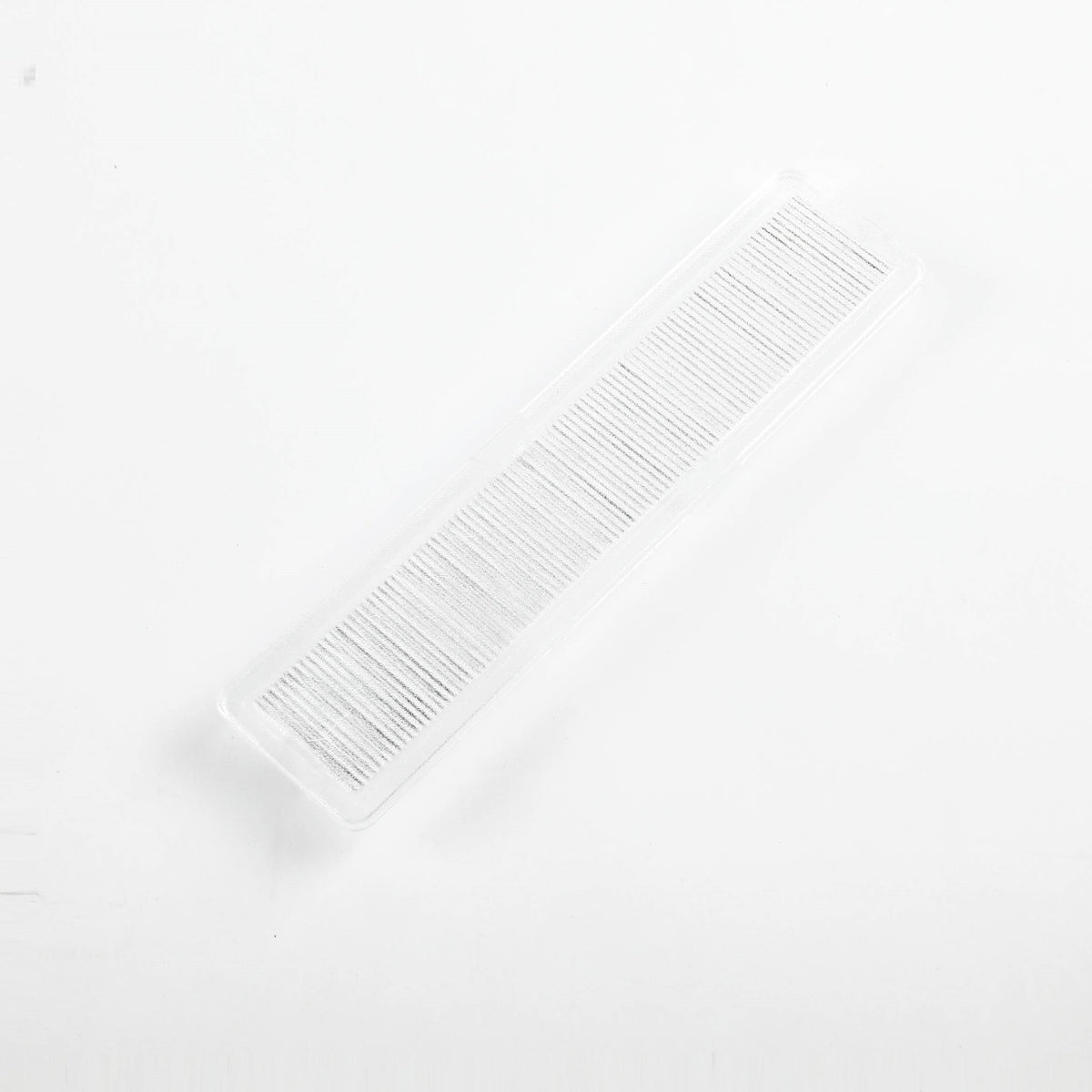 Samsung DA63-05460B Genuine OEM Cover Lamp